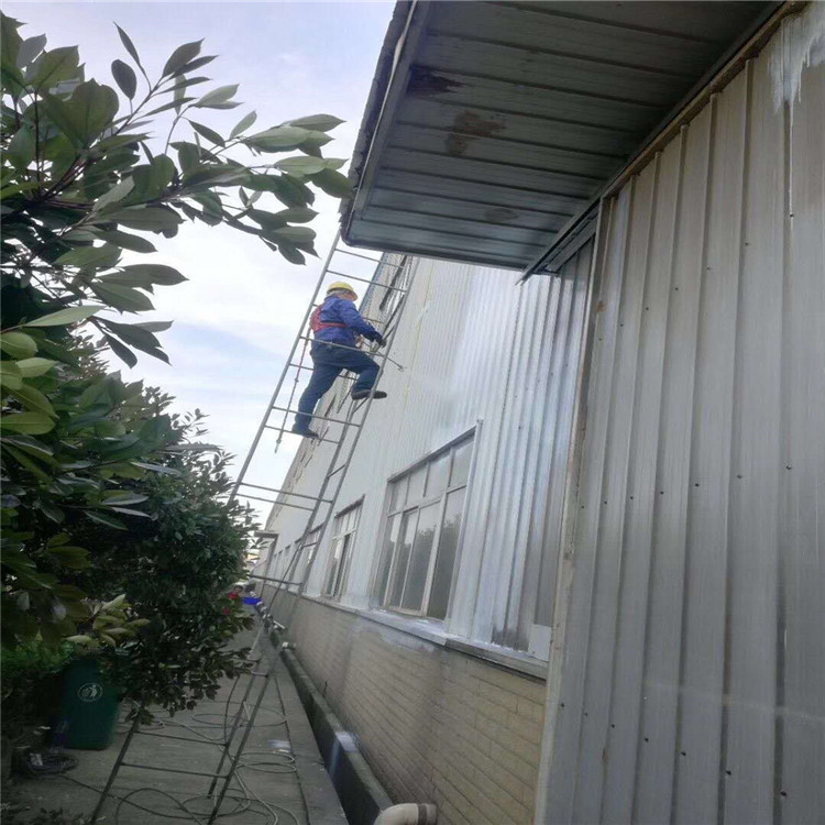 邵原镇核心业务： 专业承接各类设备