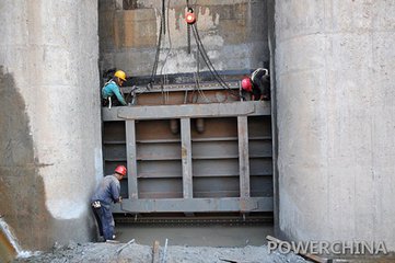 邵原镇专业深耕喷漆翻新领域